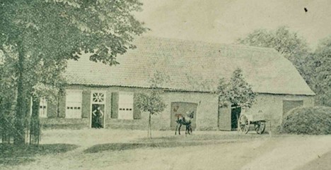 Afbeelding13.jpg